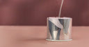Last Call - Illume Candles