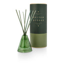 Balsam & Cedar Winsome Diffuser