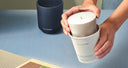 Candle Care Tips & Tricks: Wax Removal for Refills