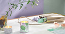 Summer Vine - Illume Candles