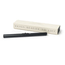 Accessory Set in Black