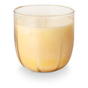 Glittering Garland Large Glitz Glass