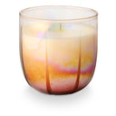 Lychee Martini Large Glitz Glass Candle
