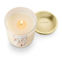 Driftwood Signature Glass Candle