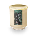 Blackberry Absinthe Signature Glass Candle