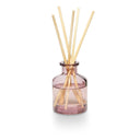 Book by the Fire Mini Aromatic Diffuser - Illume Candles - 45243003000