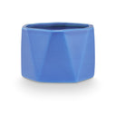 Citrus Crush Dylan Ceramic Candle