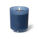 Citrus Crush Boxed Glass Candle