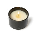 Blackberry Absinthe Matte Ceramic Candle