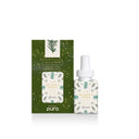 Balsam & Cedar Pura Fragrance Refill