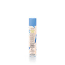 Citrus Crush Demi Rollerball Perfume