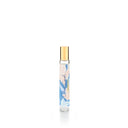 Citrus Crush Demi Rollerball Perfume