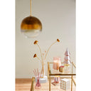 Pink Pine Winsome Diffuser